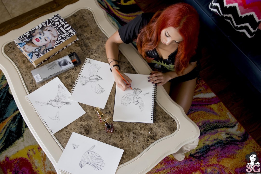 amateur photo 1000164207