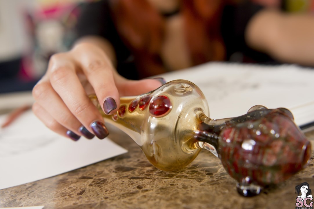 amateur photo 1000164210