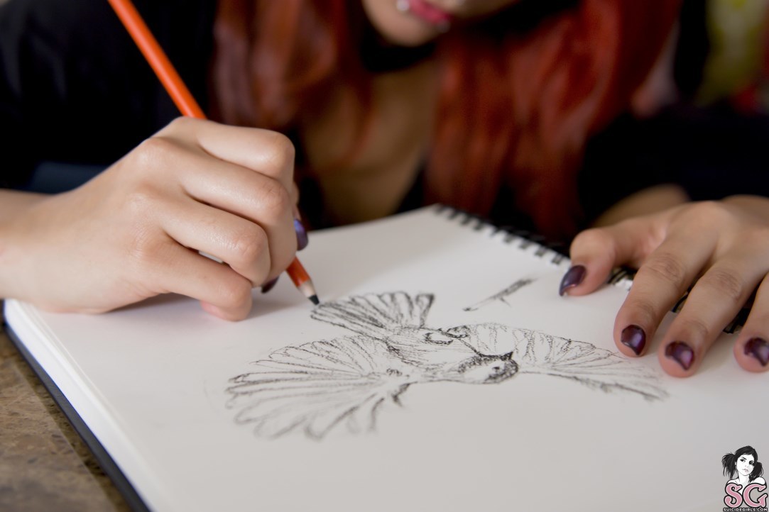 amateur photo 1000164209