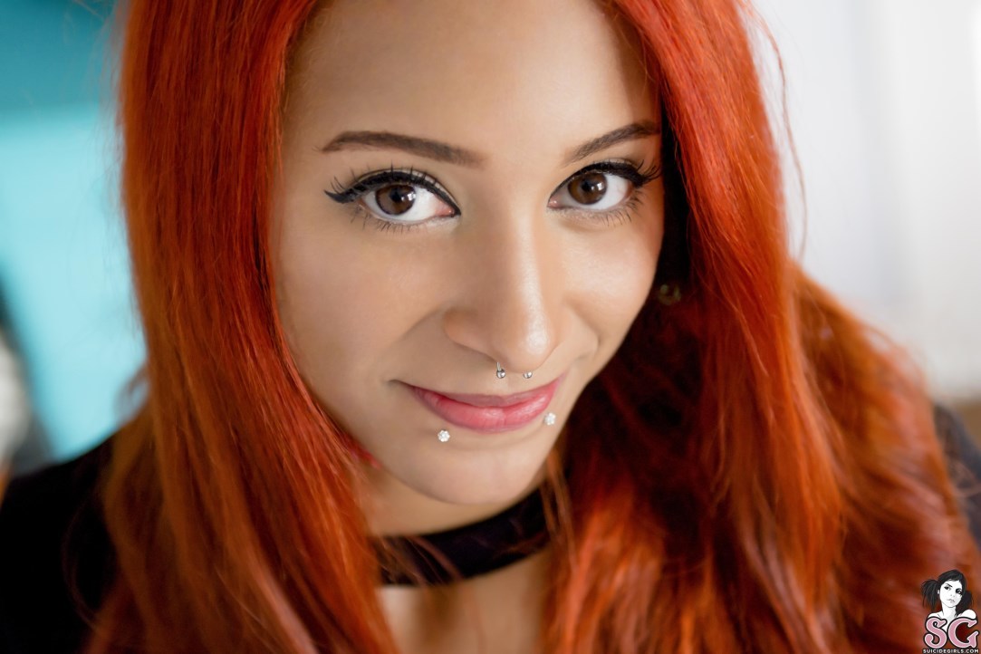 amateur photo 1000164222