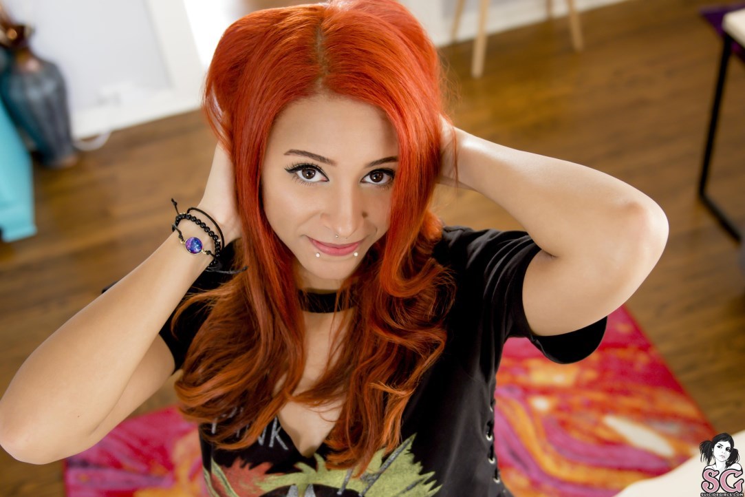 amateur photo 1000164223