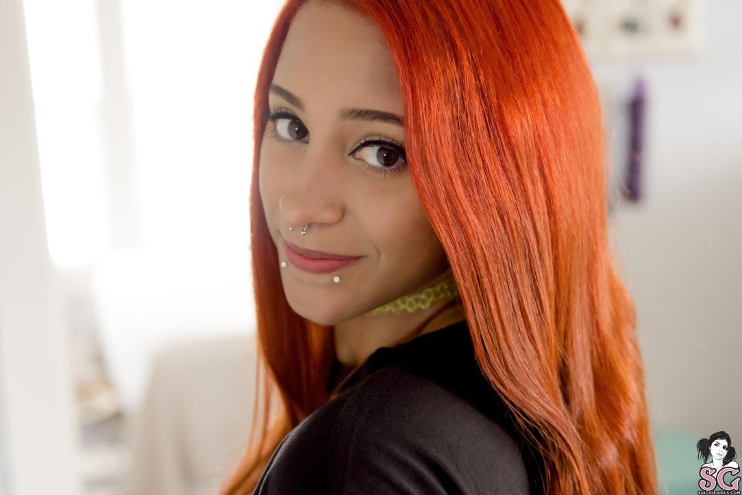 amateur photo 1000164233