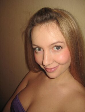 amateur photo 209 (6)