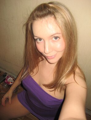 amateur photo 209 (25)