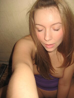 amateur photo 209 (40)
