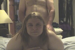 amateur pic 2nd Play Session with Milf Valerie