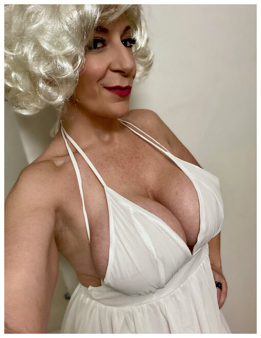 ‎Sara Jay Sensual Nymph V2.‎14