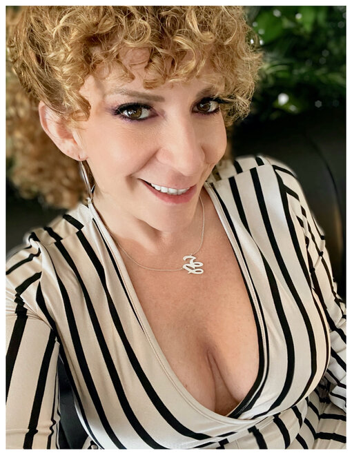 ‎Sara Jay Sensual Nymph V2.‎16