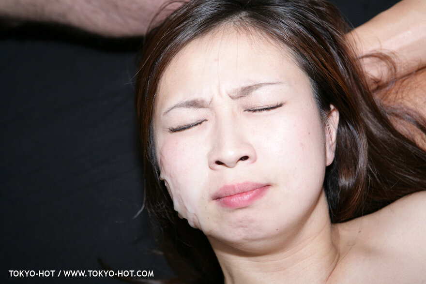 Juri Takeuchi-1838 nude