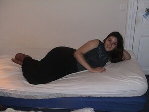 photo amateur IMG (34)