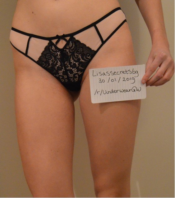 [F] Verification just for you!