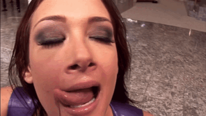 amateur photo tori lane semen down her throat (43)