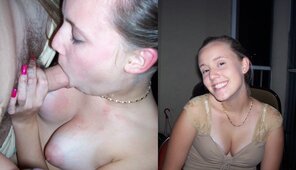 amateurfoto more-before-and-after-047
