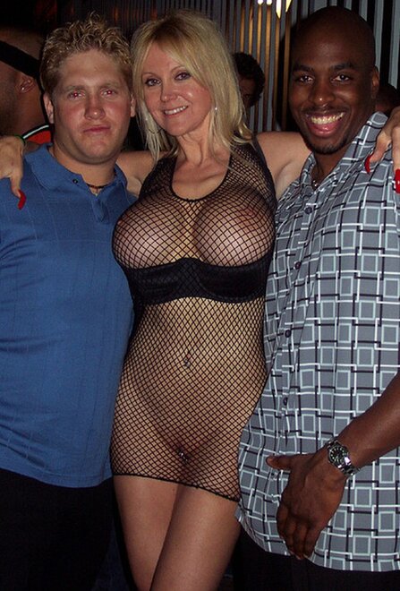 1760586068_186e8896c1_z