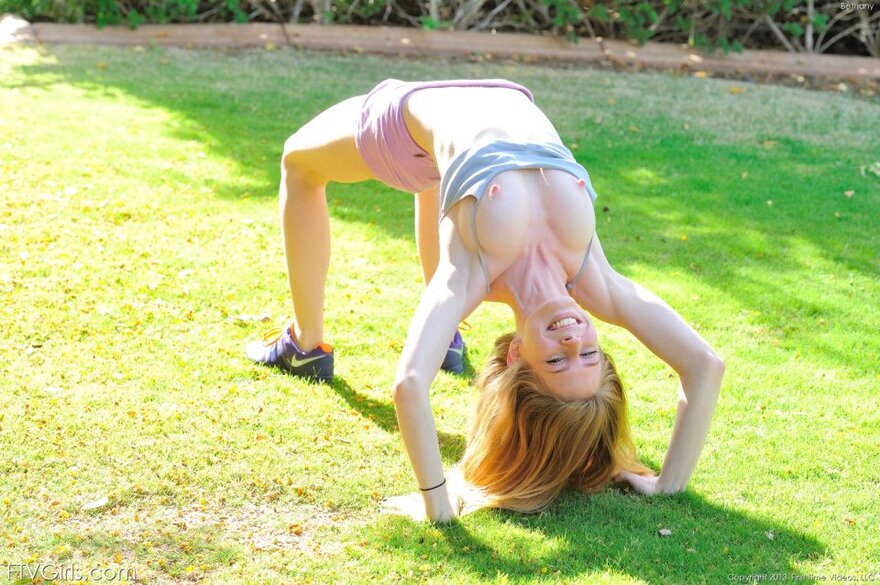 aHR0cDovL3d3dy5uZXd0Z3AubmV0L3RncC9mcmVlb25lcy9mdHYvYmV0aGFueV9za3llXzQvMDcuanBn