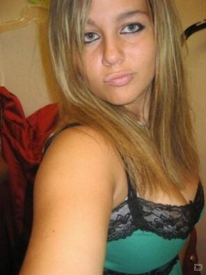 amateurfoto IMG (66)