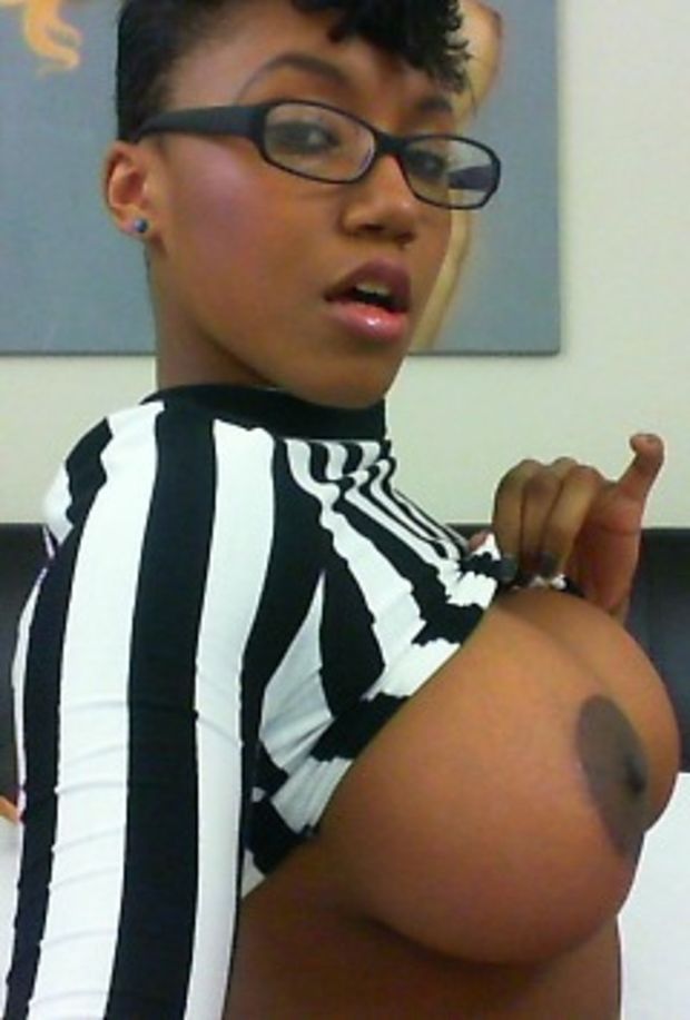 amateur photo 2956348