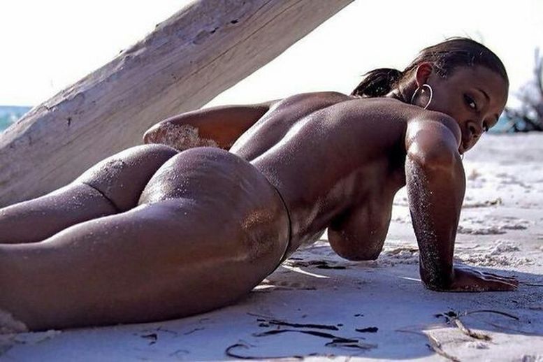 amateur photo 16774508