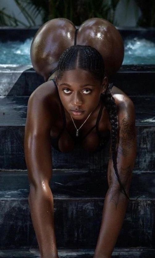 amateur photo 27999301