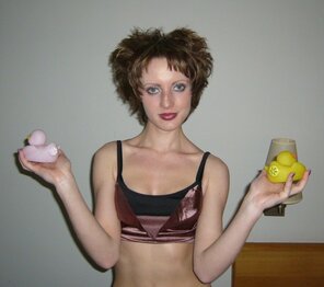 photo amateur IMG (31)