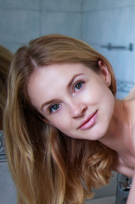 amateur photo RA-Aminosa-cover-clean