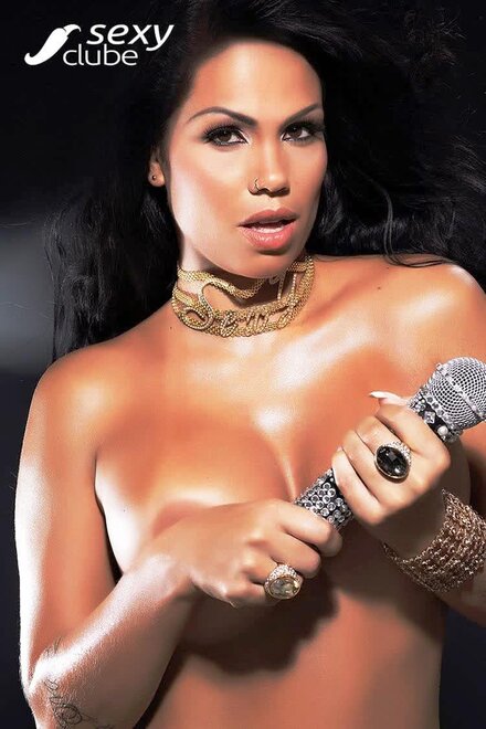 karyn-alvys-a-mc-sexy- (2)