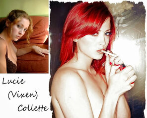 Lucy Collette 01