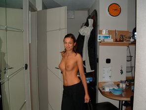 amateur photo IMG (93)