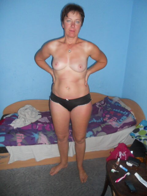 amateur photo NIKON COOLPIX S3000 -4000x3000-3709440-T1