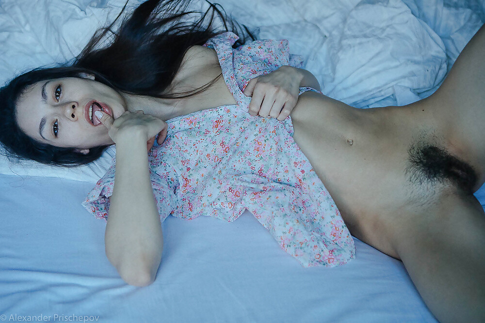 amateur photo 1212 (615)