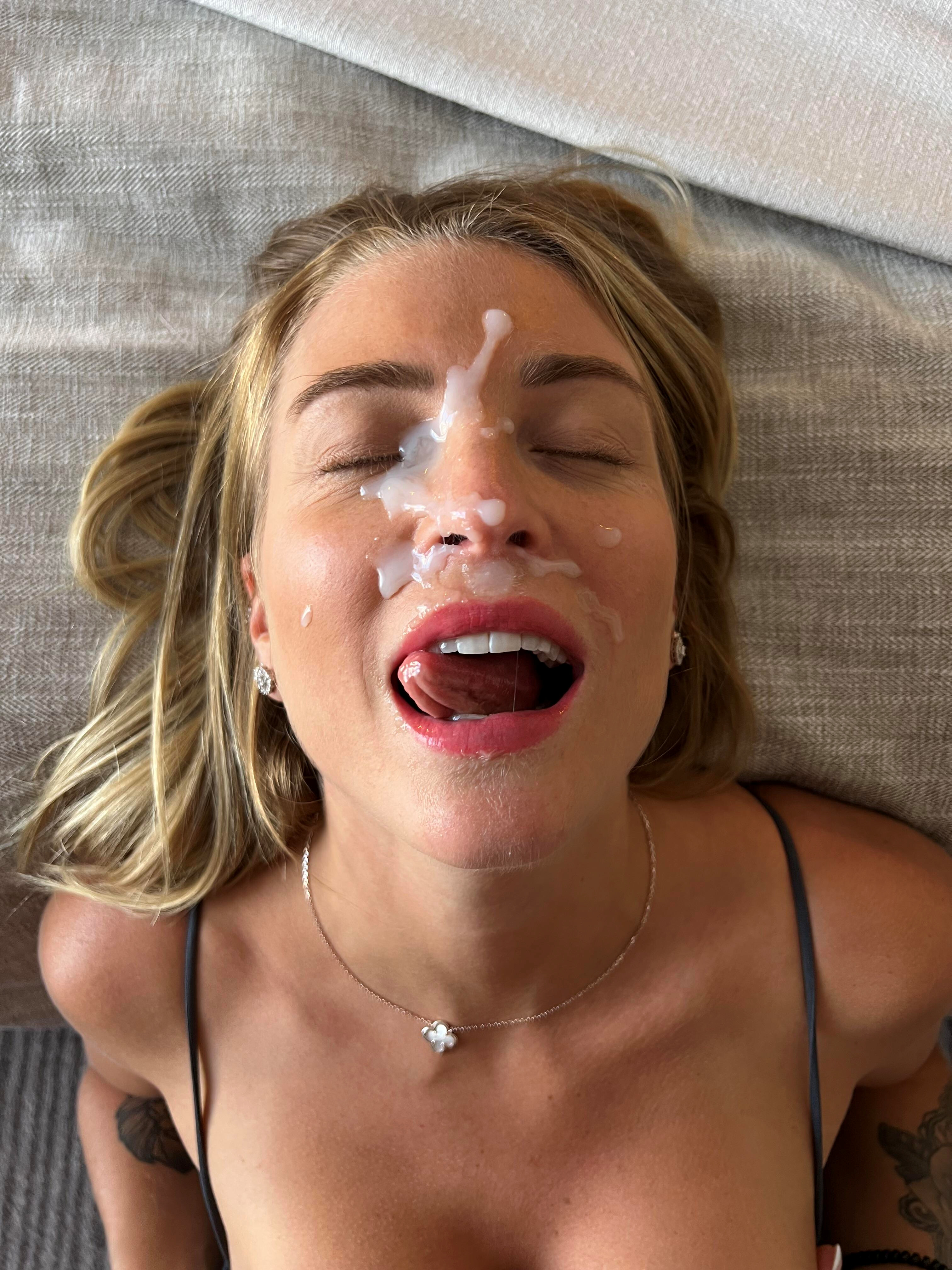 amateur photo 1212 (623)