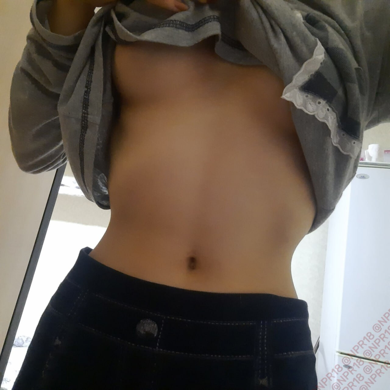 amateur photo 1212 (508)