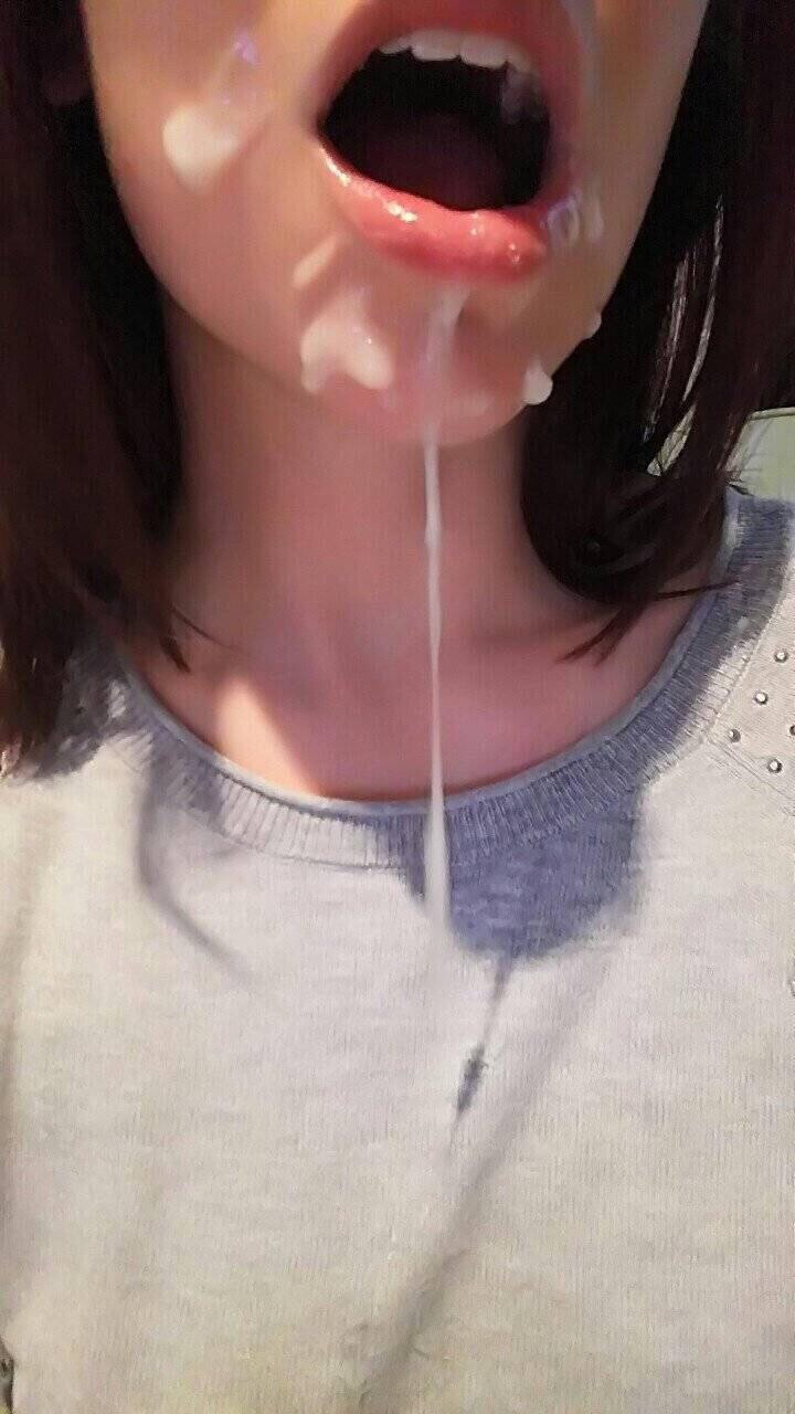 amateur photo 1212 (599)