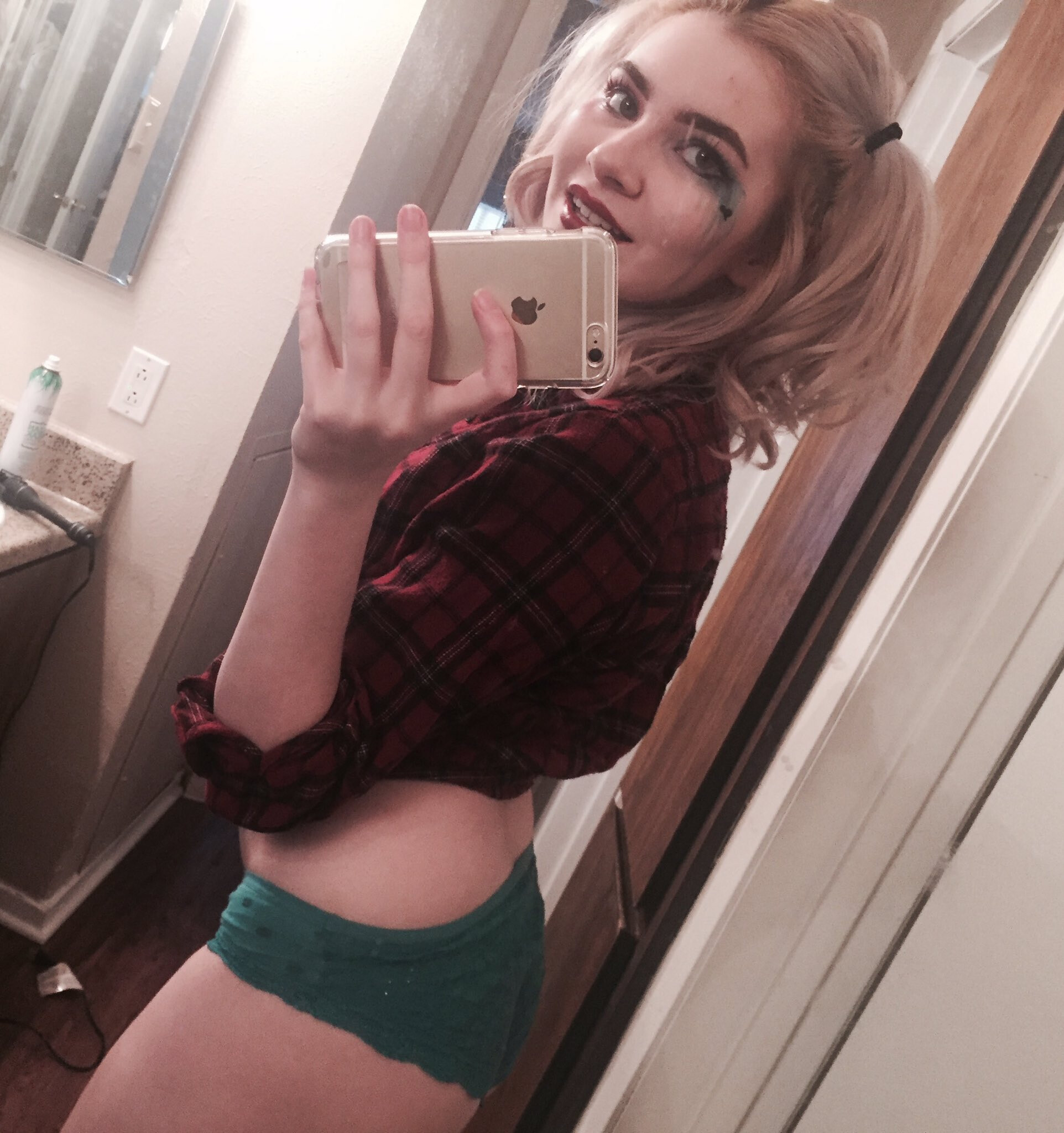 amateur photo 1212 (428)