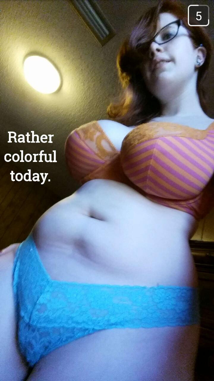 amateur photo 1212 (49)