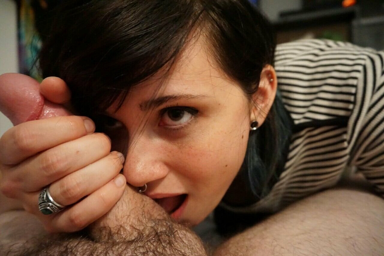 amateur photo 1212 (525)