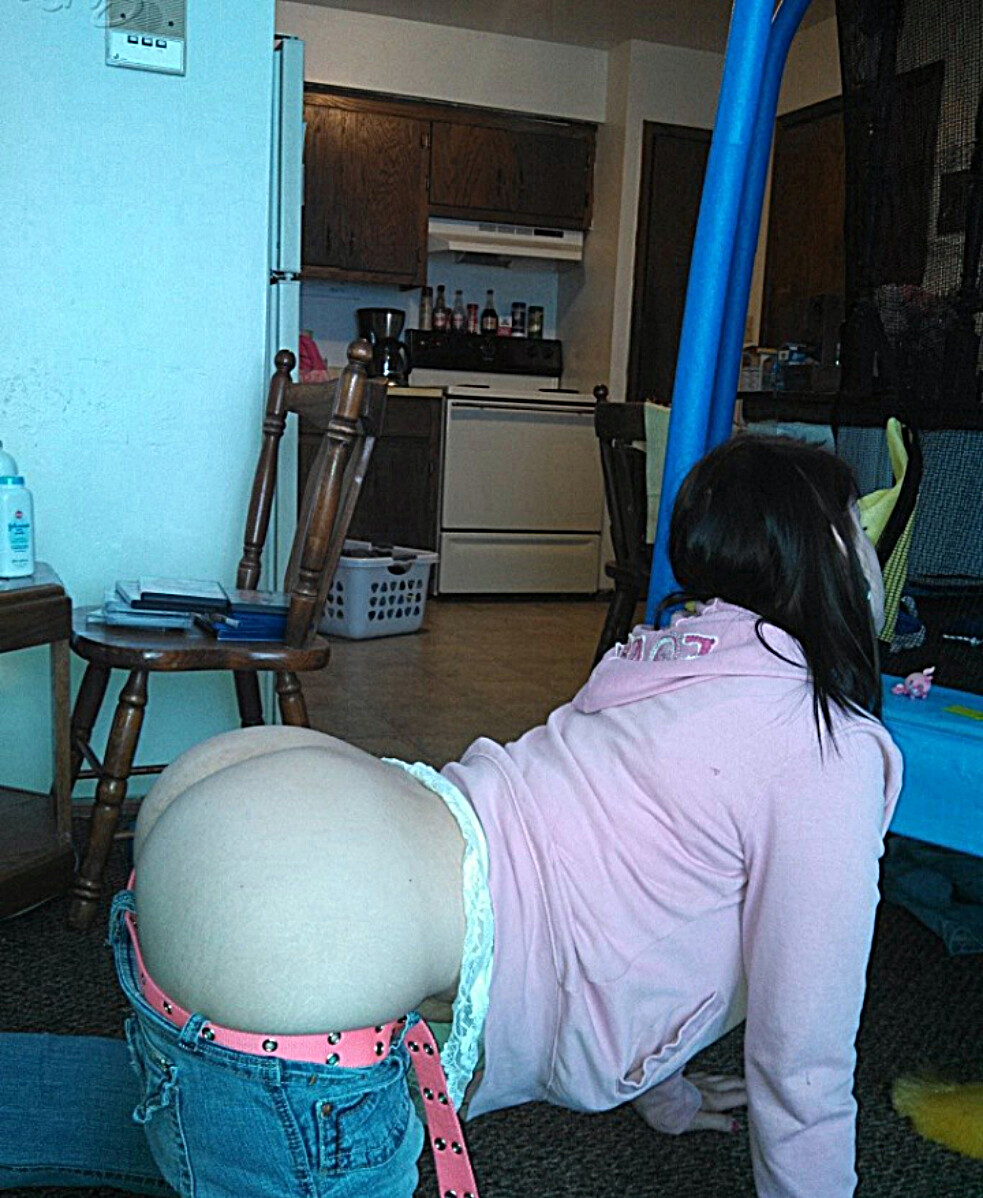 amateur photo 1212 (9)