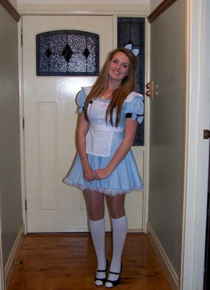 amateur photo 1212 (46)