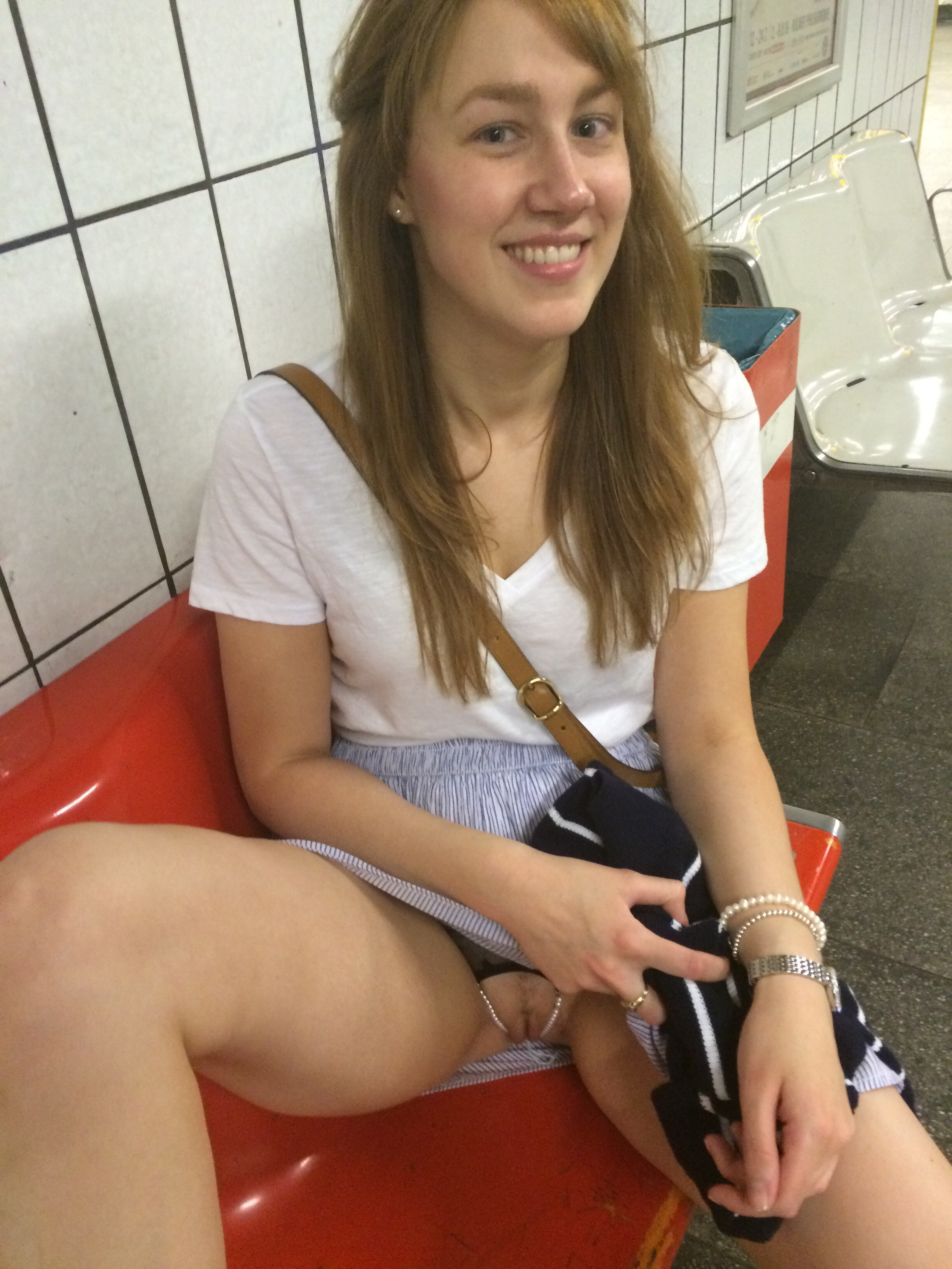 amateur photo 1212 (81)