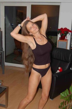 amateur-Foto Katrin_exposed_mom_mother_Wife_not_my_wife_Katrin0