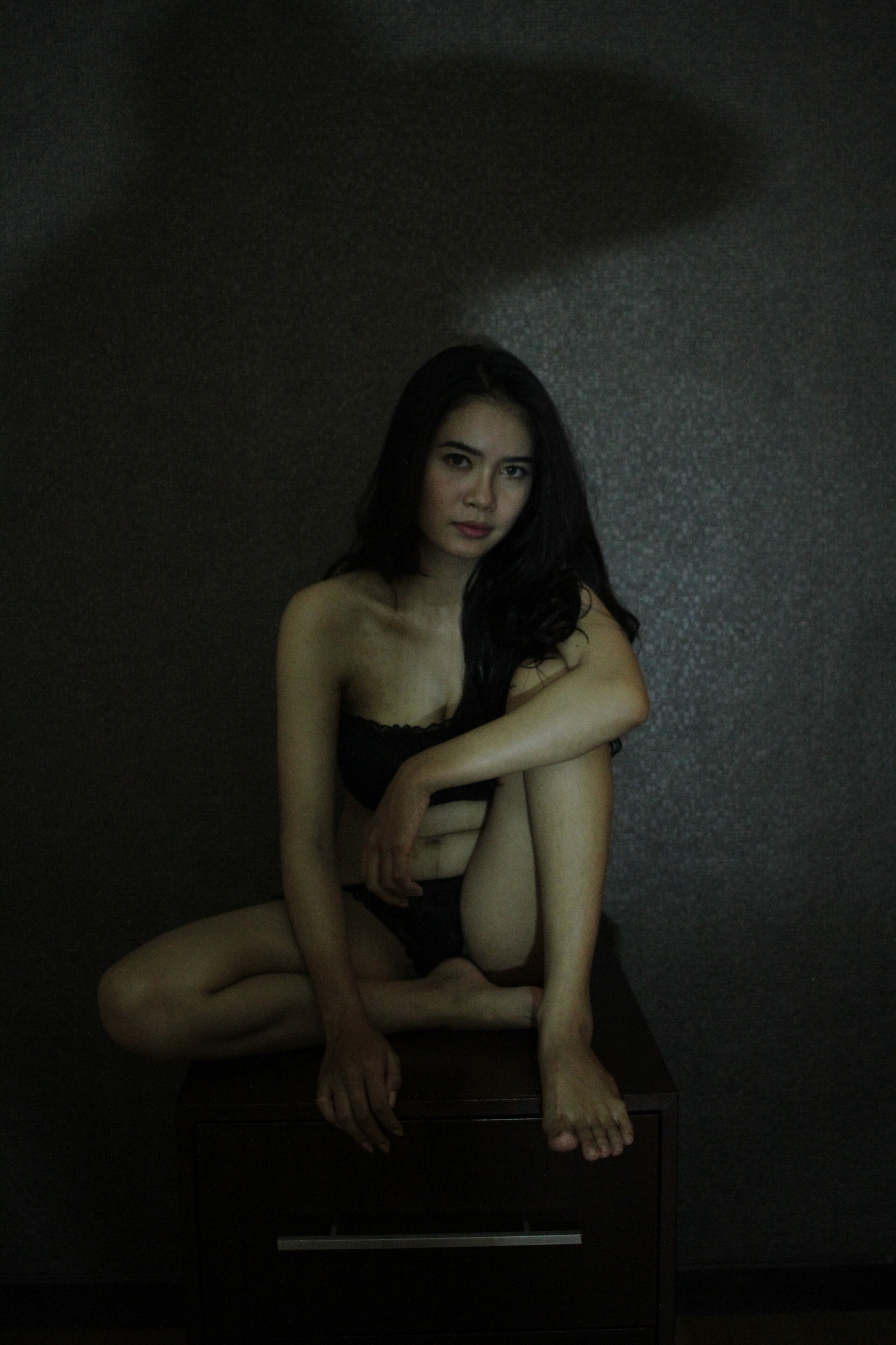 amateur photo ALP_0092