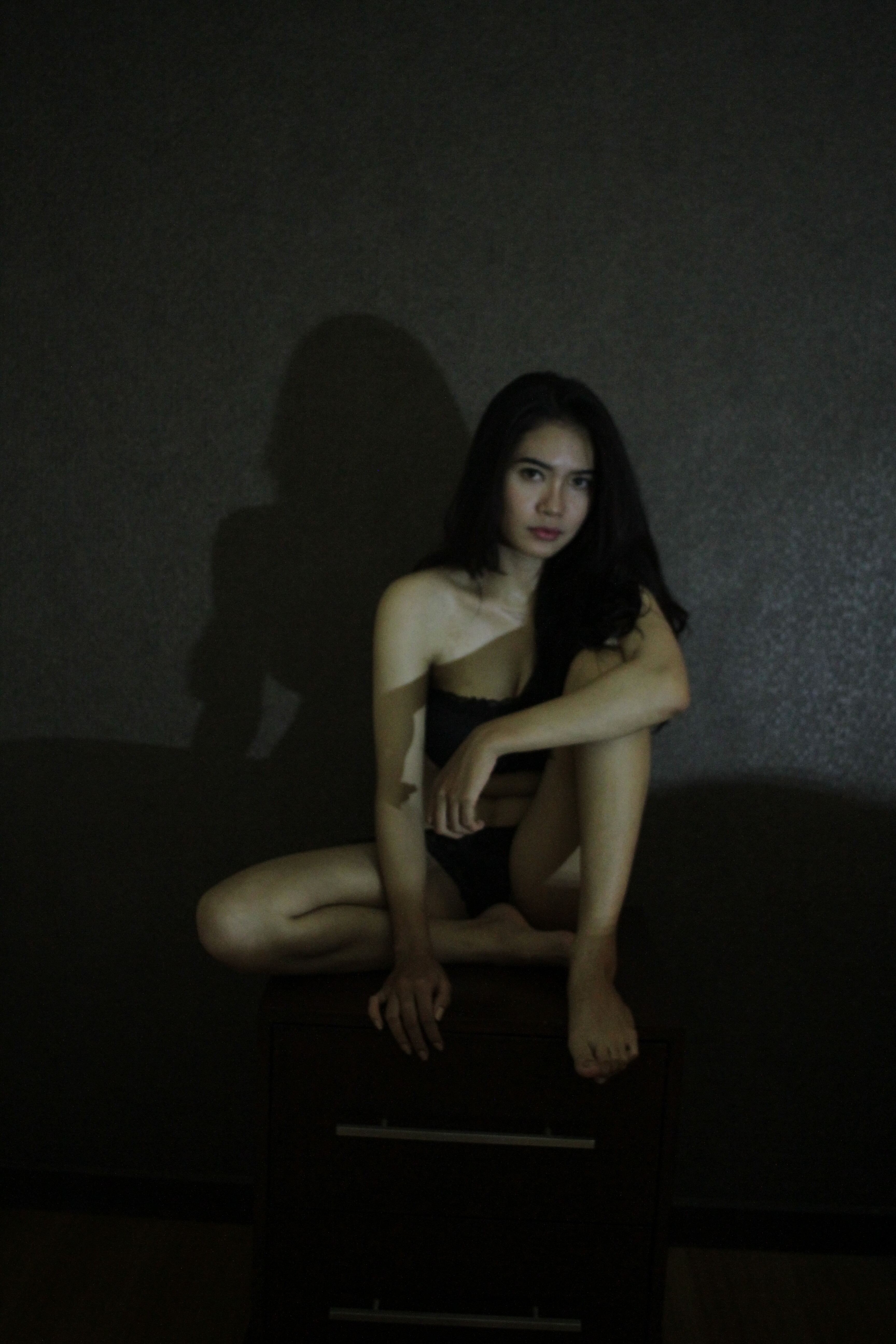 amateur photo ALP_0094