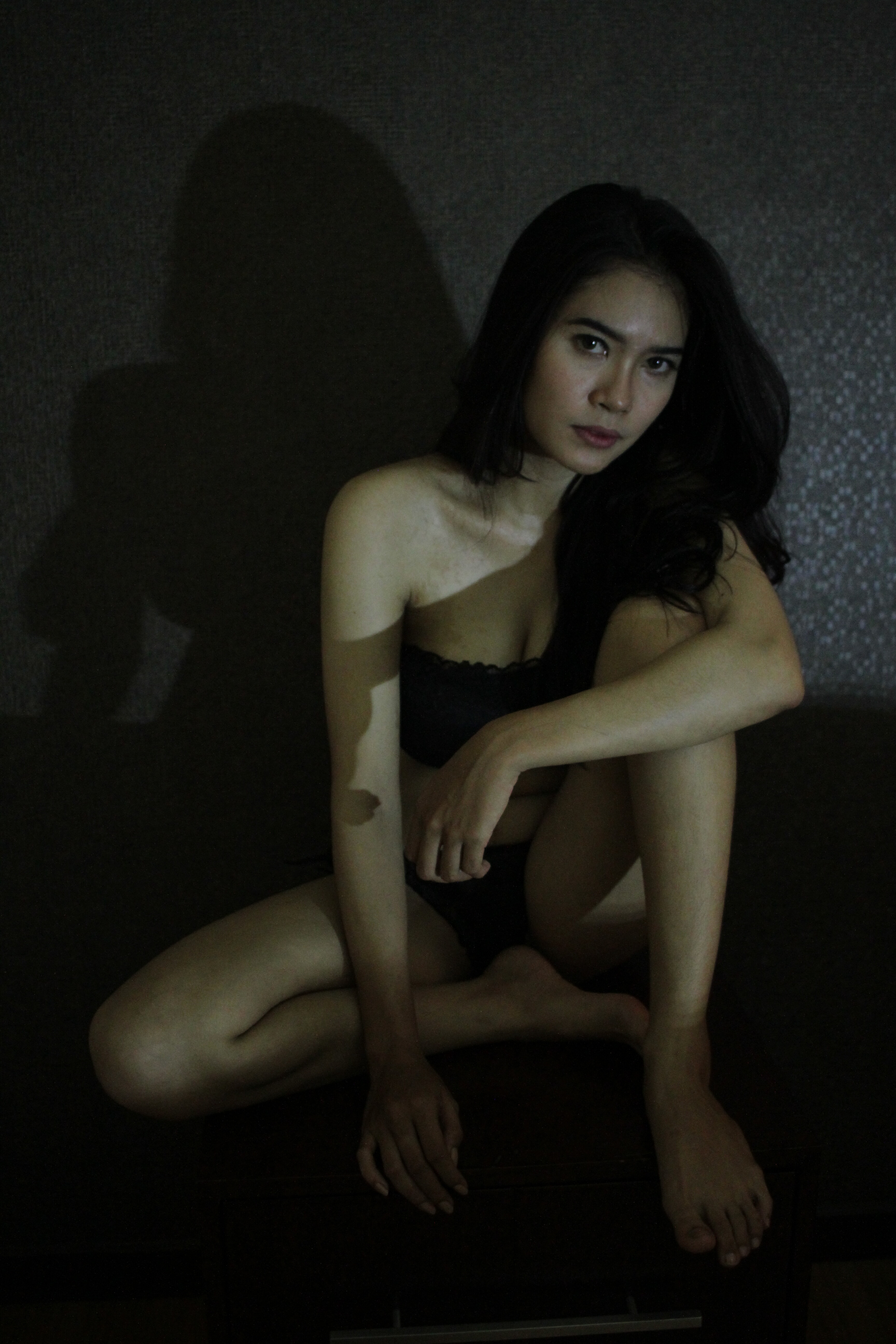 amateur photo ALP_0096