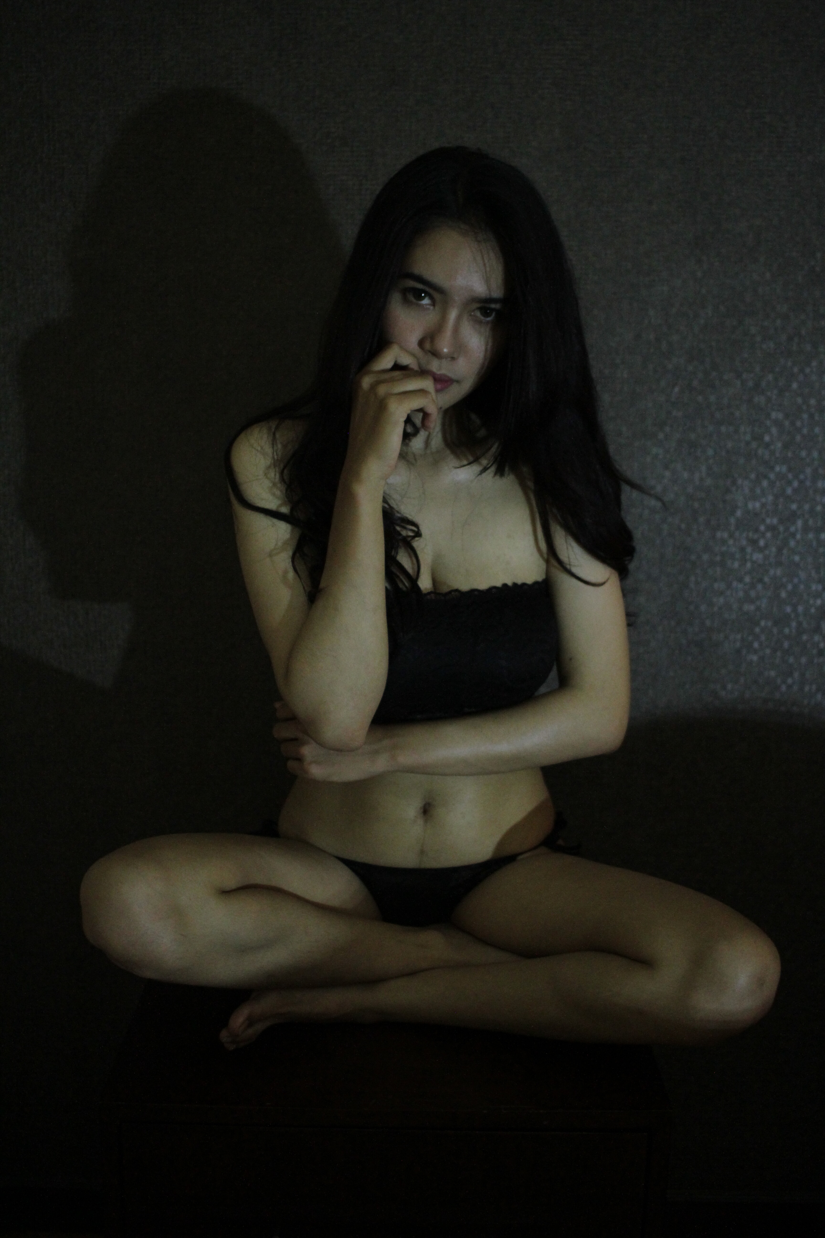 amateur photo ALP_0102