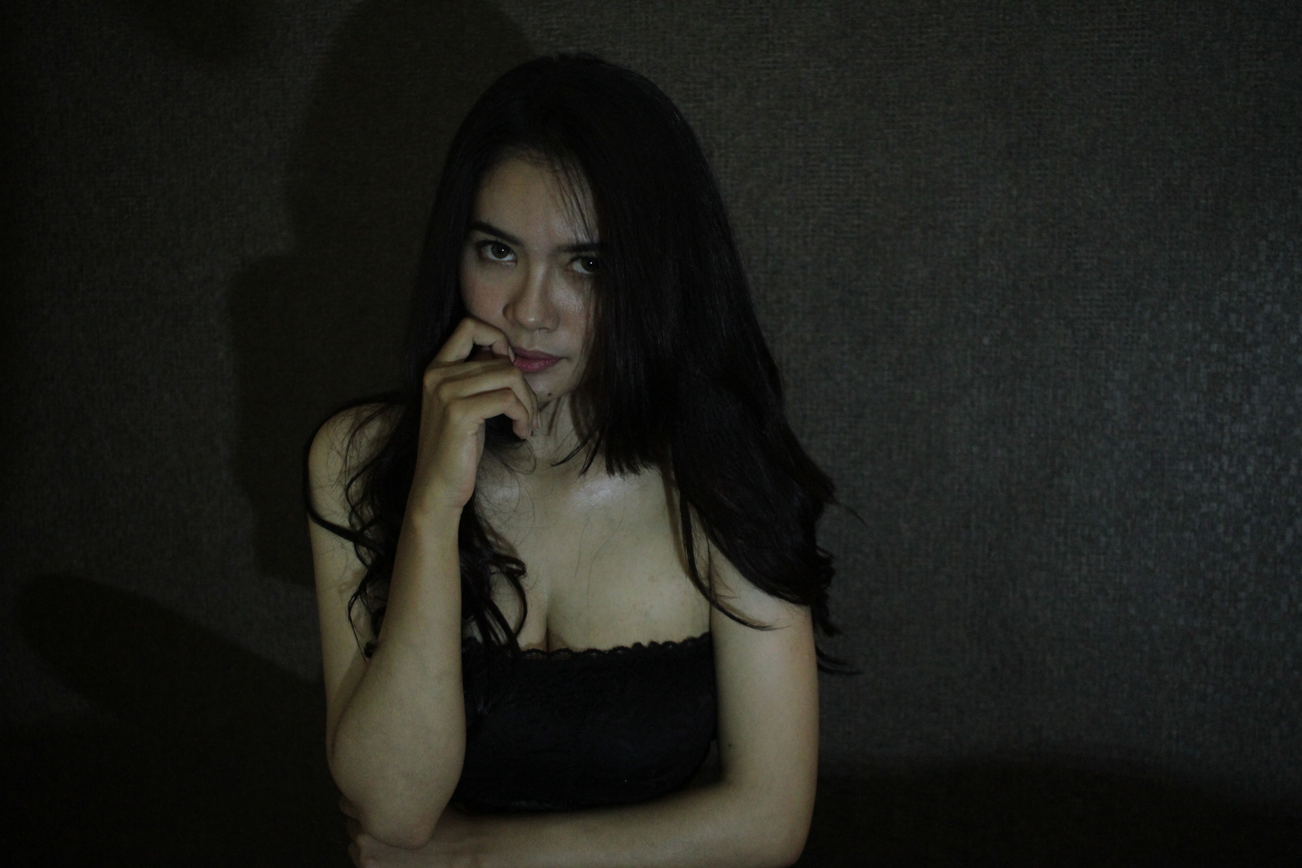 amateur photo ALP_0103