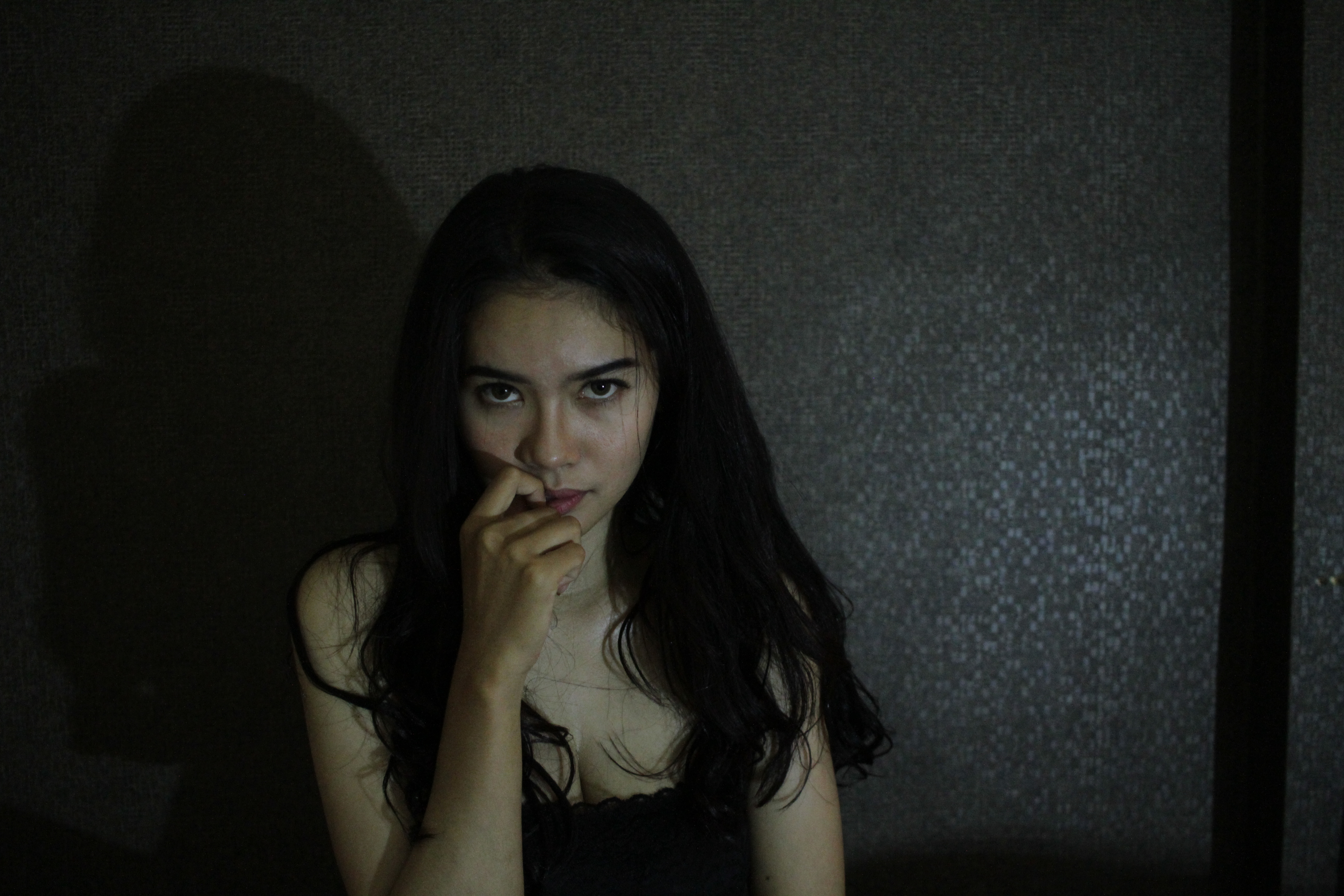 amateur photo ALP_0105