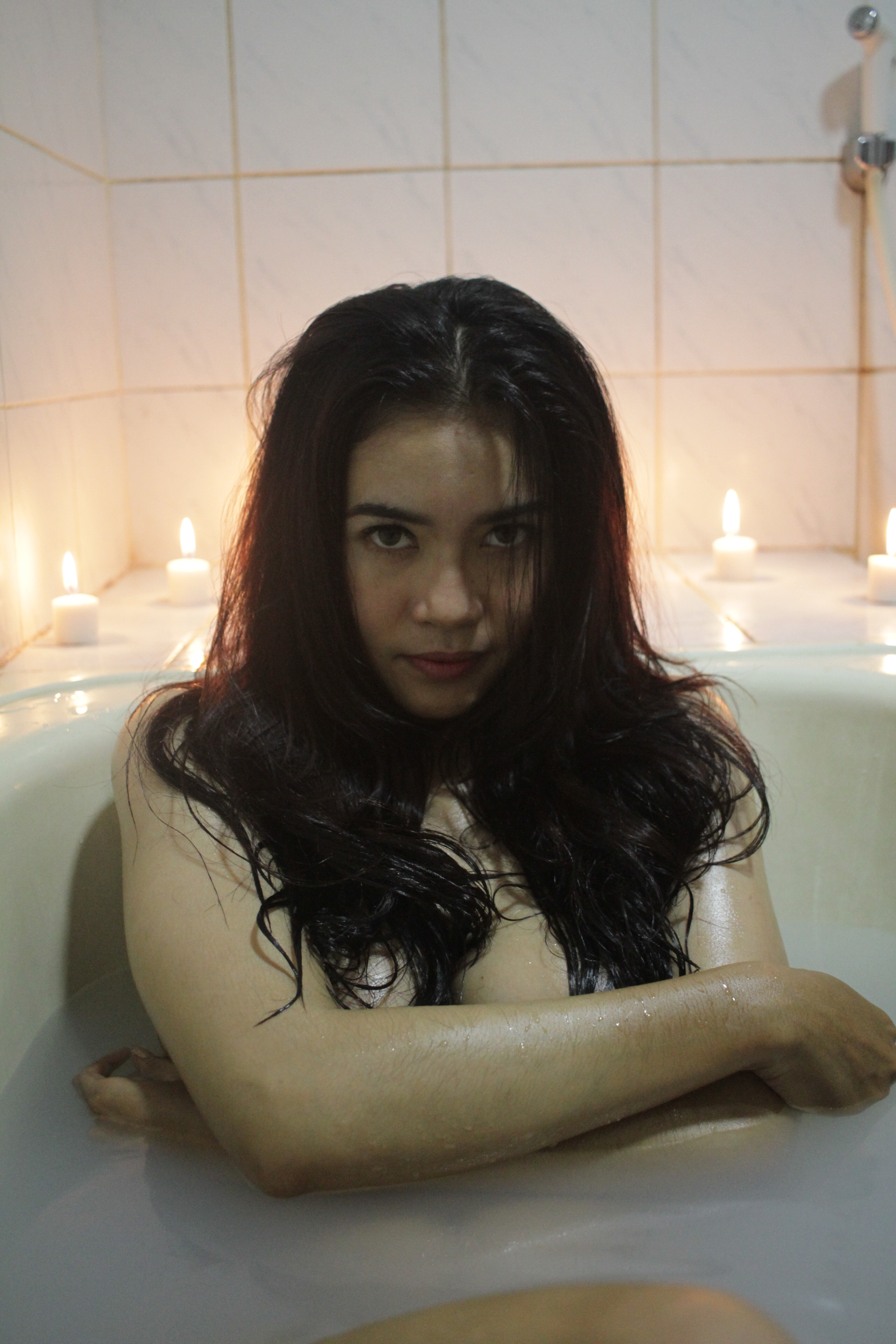 amateur photo ALP_0217