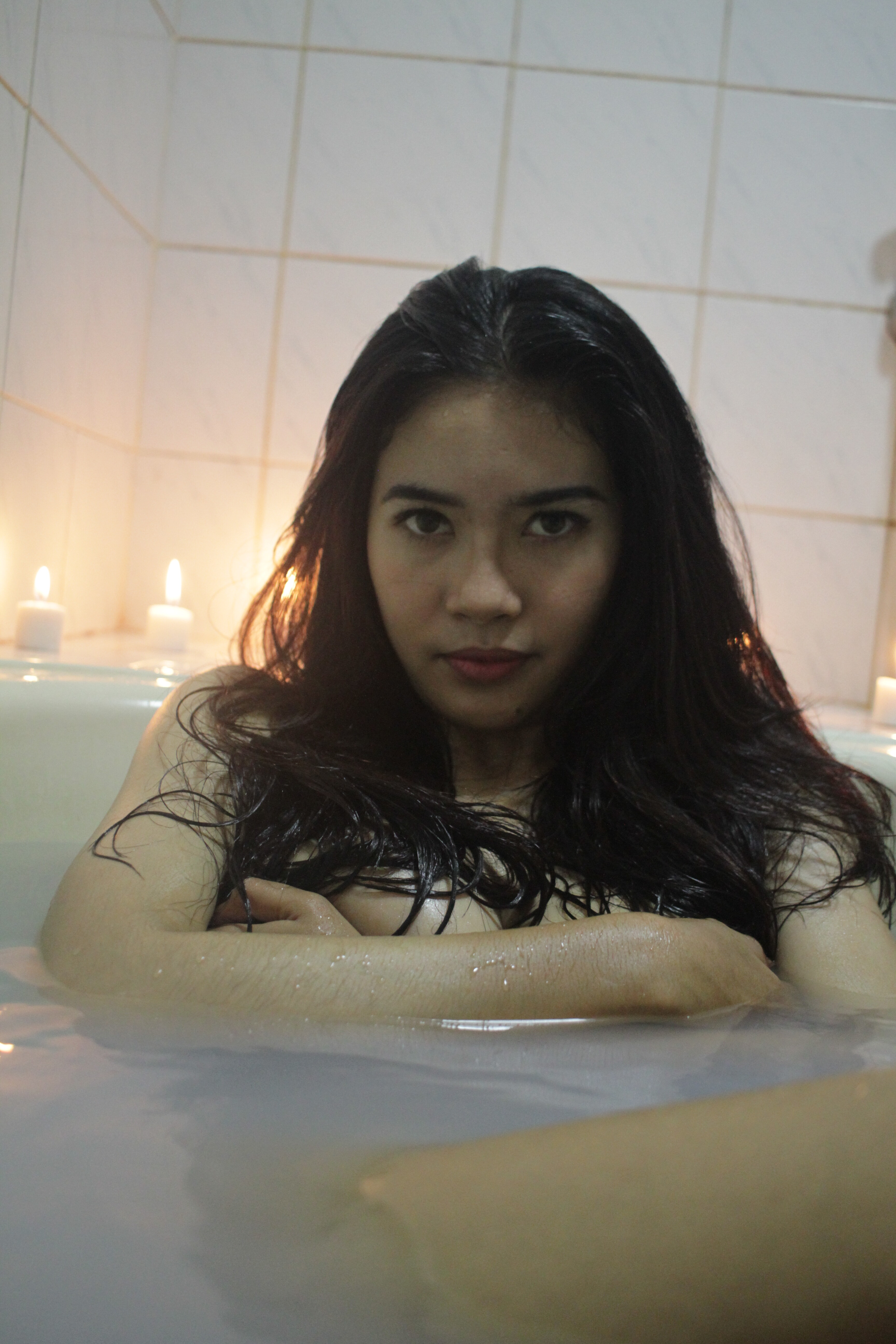 amateur photo ALP_0220