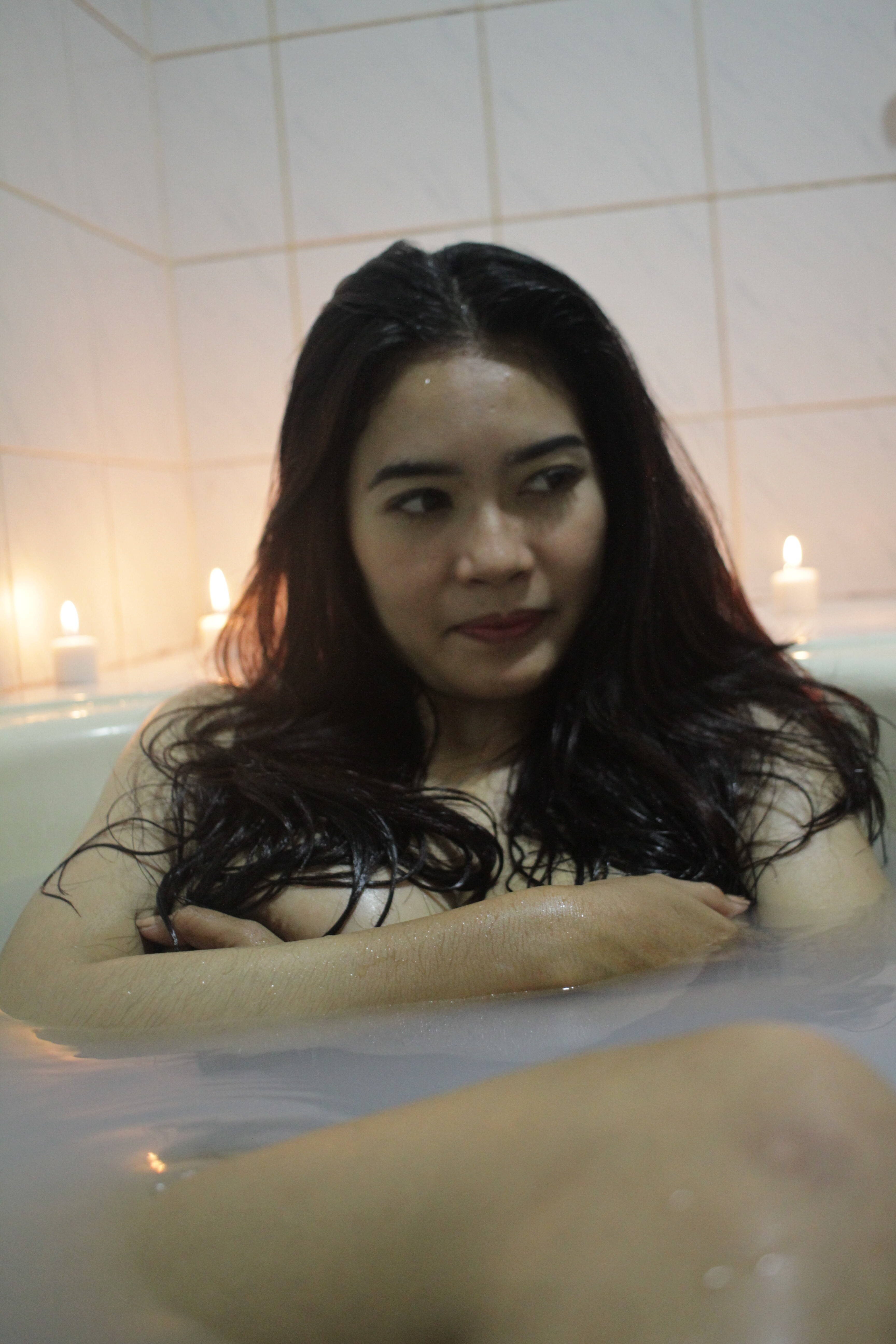 amateur photo ALP_0222