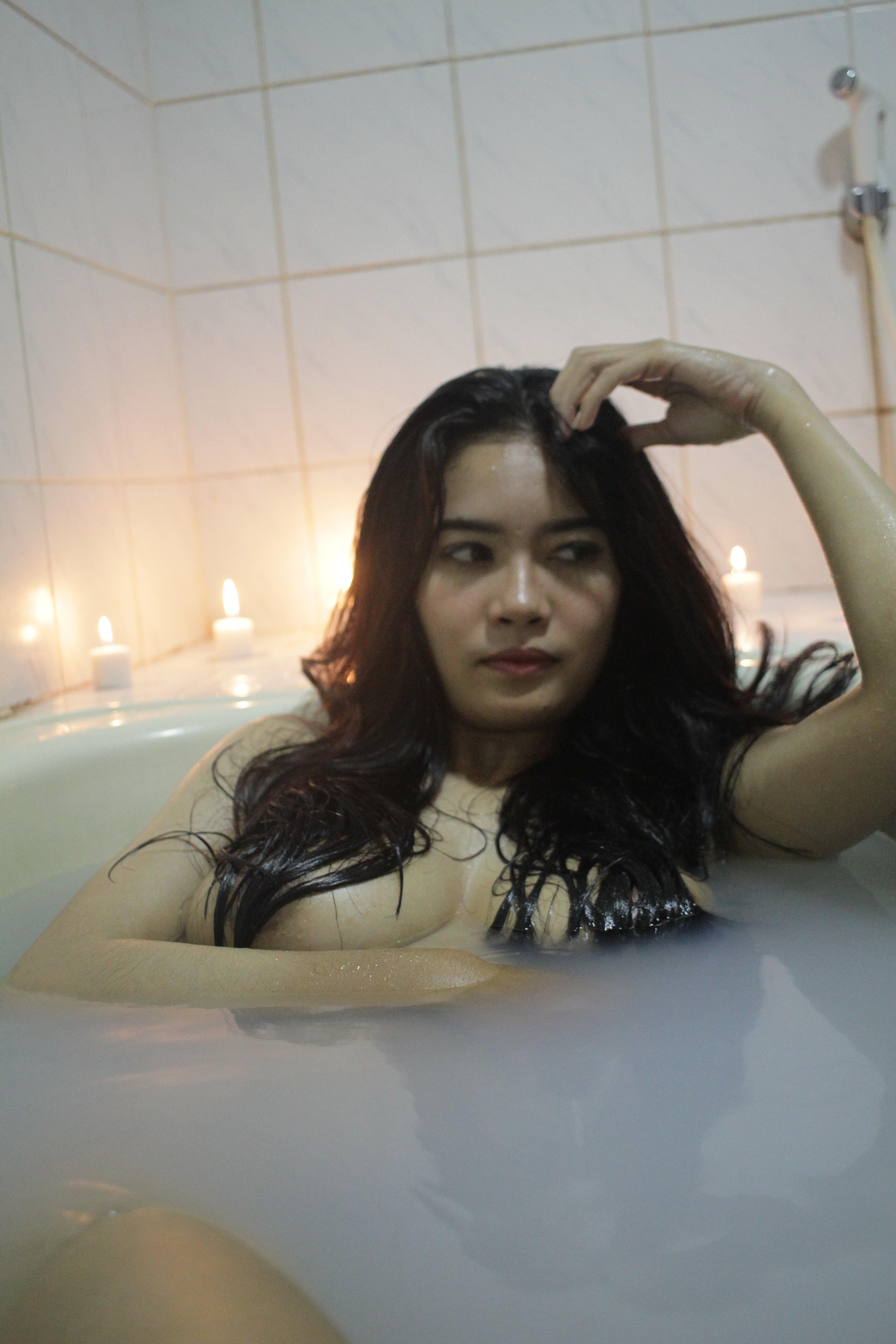 amateur photo ALP_0226